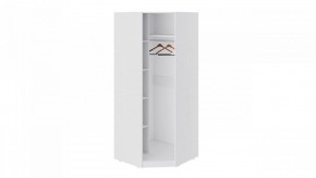 Шкаф платяной Глосс СМ-319.07.312 в Нижнем Тагиле - nizhniy-tagil.mebel24.online | фото 2