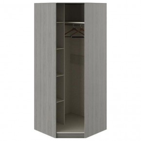 Шкаф платяной Либерти СМ-297.07.032 в Нижнем Тагиле - nizhniy-tagil.mebel24.online | фото 2