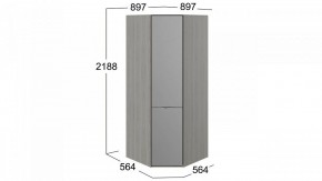 Шкаф платяной Либерти СМ-297.07.032 в Нижнем Тагиле - nizhniy-tagil.mebel24.online | фото 3