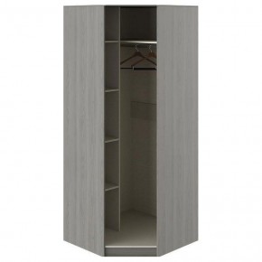 Шкаф платяной Либерти СМ-297.07.033 в Нижнем Тагиле - nizhniy-tagil.mebel24.online | фото 2