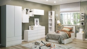 Шкаф платяной Мадера в Нижнем Тагиле - nizhniy-tagil.mebel24.online | фото 4