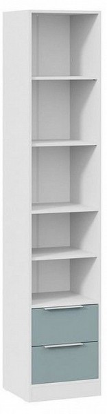 Шкаф платяной Марли в Нижнем Тагиле - nizhniy-tagil.mebel24.online | фото 5
