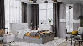 Шкаф платяной Миранда в Нижнем Тагиле - nizhniy-tagil.mebel24.online | фото 4