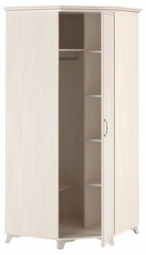 Шкаф платяной Мирелла в Нижнем Тагиле - nizhniy-tagil.mebel24.online | фото 2