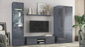 Шкаф платяной Норден в Нижнем Тагиле - nizhniy-tagil.mebel24.online | фото 3