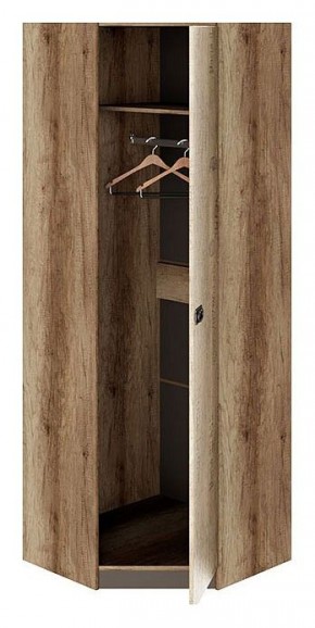 Шкаф платяной Пилигрим ТД-276.07.23 в Нижнем Тагиле - nizhniy-tagil.mebel24.online | фото 2