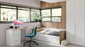 Шкаф платяной Порто СМ-393.07.223 в Нижнем Тагиле - nizhniy-tagil.mebel24.online | фото 4