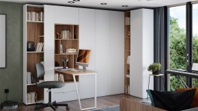 Шкаф платяной Порто СМ-393.07.223 в Нижнем Тагиле - nizhniy-tagil.mebel24.online | фото 6