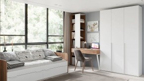 Шкаф платяной Порто СМ-393.07.223 в Нижнем Тагиле - nizhniy-tagil.mebel24.online | фото 7