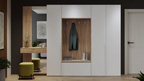 Шкаф платяной Порто СМ-393.07.223 в Нижнем Тагиле - nizhniy-tagil.mebel24.online | фото 9