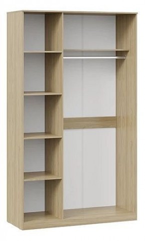 Шкаф платяной Сэнди в Нижнем Тагиле - nizhniy-tagil.mebel24.online | фото 4