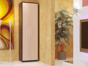 Шкаф платяной ШО-1 в Нижнем Тагиле - nizhniy-tagil.mebel24.online | фото 2