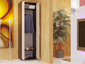 Шкаф платяной ШО-1 в Нижнем Тагиле - nizhniy-tagil.mebel24.online | фото 3