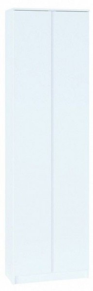 Шкаф платяной ШО-4 в Нижнем Тагиле - nizhniy-tagil.mebel24.online | фото