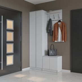 Шкаф платяной ШО-4 в Нижнем Тагиле - nizhniy-tagil.mebel24.online | фото 7