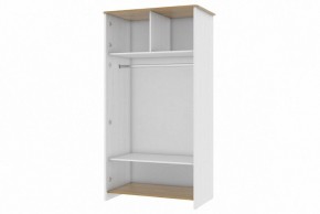 Шкаф платяной Тифани СТЛ.305.15 в Нижнем Тагиле - nizhniy-tagil.mebel24.online | фото 2
