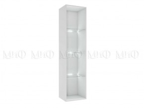 ФЛОРИС Шкаф подвесной ШК-005 в Нижнем Тагиле - nizhniy-tagil.mebel24.online | фото 4