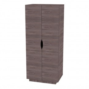 Шкаф "Аврора (H35)" в Нижнем Тагиле - nizhniy-tagil.mebel24.online | фото 10