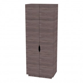 Шкаф "Аврора (H36)" в Нижнем Тагиле - nizhniy-tagil.mebel24.online | фото 10
