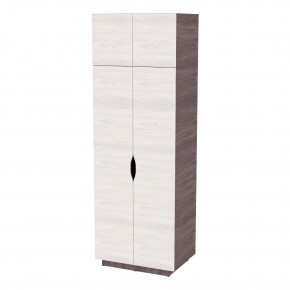 Шкаф "Аврора (H37)" в Нижнем Тагиле - nizhniy-tagil.mebel24.online | фото 14