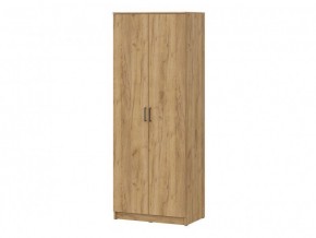 Шкаф ШК 2 (дуб золотой) в Нижнем Тагиле - nizhniy-tagil.mebel24.online | фото 3