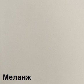 Шкаф ШК-5 (1600) Меланж в Нижнем Тагиле - nizhniy-tagil.mebel24.online | фото 3