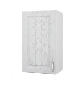 Шкаф верхний 400 (Ш*В*Г) 400*690*314 в Нижнем Тагиле - nizhniy-tagil.mebel24.online | фото