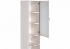 Шкаф-витрина Колибри в Нижнем Тагиле - nizhniy-tagil.mebel24.online | фото 4