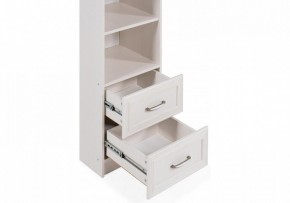 Шкаф-витрина Колибри в Нижнем Тагиле - nizhniy-tagil.mebel24.online | фото 5