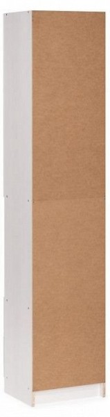 Шкаф-витрина Колибри в Нижнем Тагиле - nizhniy-tagil.mebel24.online | фото 6