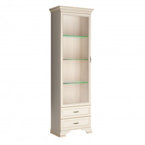Шкаф-витрина Сиена в Нижнем Тагиле - nizhniy-tagil.mebel24.online | фото 10