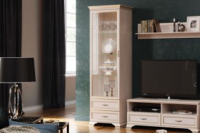 Шкаф-витрина Сиена в Нижнем Тагиле - nizhniy-tagil.mebel24.online | фото 5