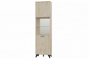 Шкаф-витрина София 7 в Нижнем Тагиле - nizhniy-tagil.mebel24.online | фото 1