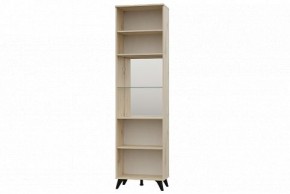 Шкаф-витрина София 7 в Нижнем Тагиле - nizhniy-tagil.mebel24.online | фото 2