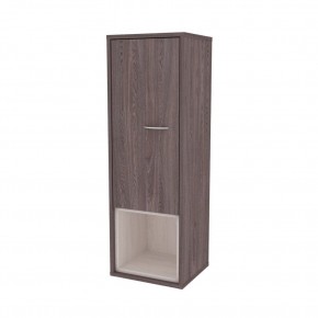 Шкафчик Сити H183 в Нижнем Тагиле - nizhniy-tagil.mebel24.online | фото 14