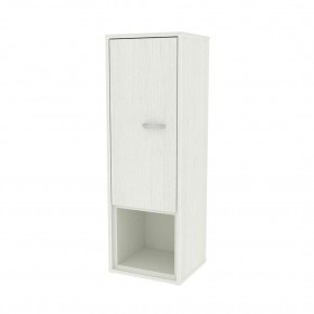 Шкафчик Сити H183 в Нижнем Тагиле - nizhniy-tagil.mebel24.online | фото 17