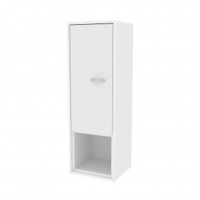 Шкафчик Сити H183 в Нижнем Тагиле - nizhniy-tagil.mebel24.online | фото 7