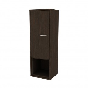 Шкафчик Сити H183 в Нижнем Тагиле - nizhniy-tagil.mebel24.online | фото 8