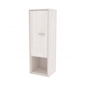Шкафчик Сити H183 (ЯАС) в Нижнем Тагиле - nizhniy-tagil.mebel24.online | фото