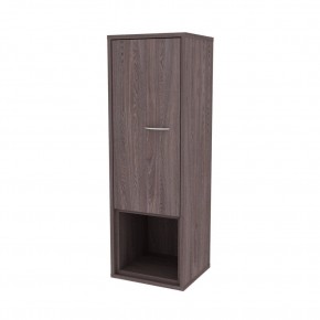 Шкафчик Сити H183 (ЯАТ) в Нижнем Тагиле - nizhniy-tagil.mebel24.online | фото
