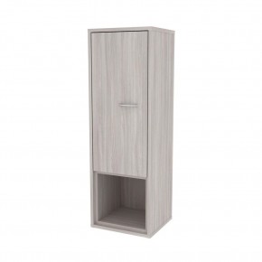 Шкафчик Сити H183 (ЯШС) в Нижнем Тагиле - nizhniy-tagil.mebel24.online | фото