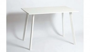 Стол обеденный СЛИМ в Нижнем Тагиле - nizhniy-tagil.mebel24.online | фото 1