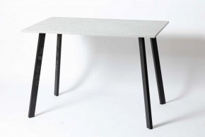 Стол обеденный СЛИМ в Нижнем Тагиле - nizhniy-tagil.mebel24.online | фото 2