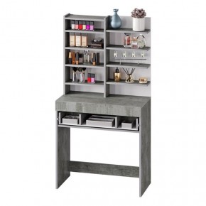 Спальня Инстайл (модульная) в Нижнем Тагиле - nizhniy-tagil.mebel24.online | фото 12