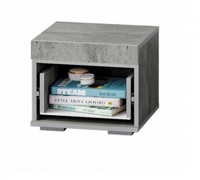 Спальня Инстайл (модульная) в Нижнем Тагиле - nizhniy-tagil.mebel24.online | фото 14