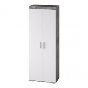 Спальня Инстайл (модульная) в Нижнем Тагиле - nizhniy-tagil.mebel24.online | фото 15