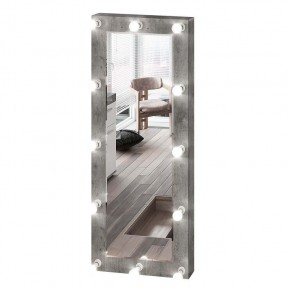 Спальня Инстайл (модульная) в Нижнем Тагиле - nizhniy-tagil.mebel24.online | фото 2