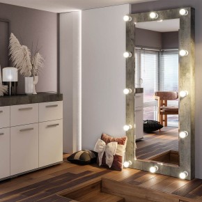 Спальня Инстайл (модульная) в Нижнем Тагиле - nizhniy-tagil.mebel24.online | фото 3