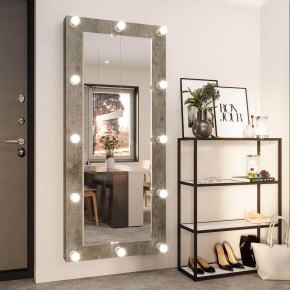 Спальня Инстайл (модульная) в Нижнем Тагиле - nizhniy-tagil.mebel24.online | фото 5