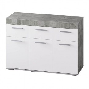 Спальня Инстайл (модульная) в Нижнем Тагиле - nizhniy-tagil.mebel24.online | фото 6